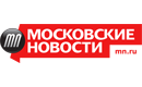 Moskovskie novosti