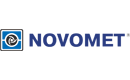 Group of companies “Novomet”
