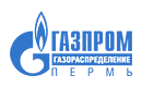 JSC “Gazprom gas distribution Perm”
