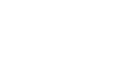 Газета «Экономика и жизнь»