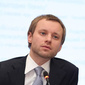 Александр Пироженко